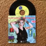 Madonna - Borderline, Cd's en Dvd's, Vinyl Singles, Ophalen of Verzenden, Zo goed als nieuw, Pop