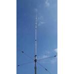 HF Vertical 10-15-20-40m Model 2025, Ophalen of Verzenden, Nieuw, Antenne