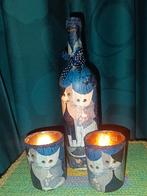 Rosina Wachtmeister, Ophalen of Verzenden