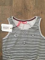 249 Meisjes jurk Like Flo Maat 152, Meisje, Nieuw, Ophalen of Verzenden, Jurk of Rok