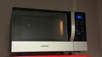 Samsung microwave, Ophalen, Combimagnetron, Gebruikt, Oven