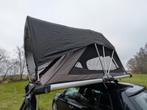 Daktent huren: Sheepie Yuna 160 2.0, Ophalen, Nieuw, Tot en met 3