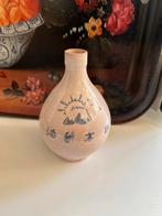 Japans Soja Kruikje soya shoyu shoya vintage antiek oud, Antiek en Kunst, Antiek | Keramiek en Aardewerk, Ophalen of Verzenden