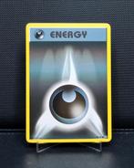 Darkness Energy 97/108 XY Evolutions 2016, Hobby en Vrije tijd, Verzamelkaartspellen | Pokémon, Ophalen of Verzenden, Zo goed als nieuw