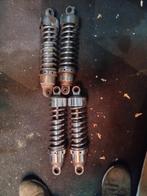 Chopper delen stuur spartbord ..., Ophalen of Verzenden