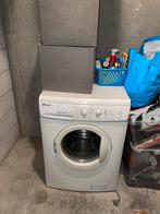 Wasmachine Nordland WA 8125, Witgoed en Apparatuur, Wasmachines, Ophalen, Gebruikt