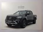 Mercedes X-klasse Brabus    2, Boeken, Ophalen of Verzenden, Zo goed als nieuw, Mercedes