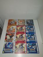 Pokemon Ds 3Ds games Omega Ruby Alpha Saphire, Spelcomputers en Games, Avontuur en Actie, 1 speler, Ophalen of Verzenden, Zo goed als nieuw