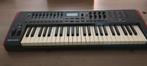 Novation impulse 49 - keyboard controller, Ophalen, 49 toetsen, Overige merken