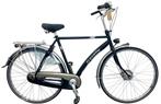 Herenfiets Gazelle J4F 28"/57cm/4ver - Garantie/Levering, Fietsen en Brommers, 9713 Bv Groningen, Gebruikt, Gazelle, Facebikenl@gmail.com