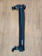 Hondennet / bagagenet Audi, Ophalen of Verzenden, Audi