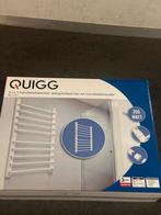 Ongebruikte Handdoekwarmer, Minder dan 50 cm, Overige typen, Nieuw, Ophalen of Verzenden