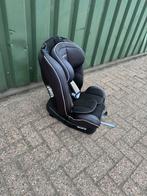 Titaniumbaby Autostoel - Veilig en Comfortabel, Overige merken, Verstelbare rugleuning, Ophalen of Verzenden, 9 t/m 36 kg