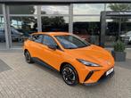 MG MG4 Electric Standard 51 kWh Airconditioning | ACC | MG I, Automaat, Nieuw, 1635 kg, Te koop