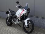 Ducati DESERT X (bj 2024), 950 cc, Bedrijf, Toermotor