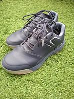Inesis Golfschoenen Heren - Maat 40, Ophalen, Zo goed als nieuw, Schoenen