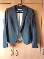 Nieuw jasje van h&m, maat s/xs, Ophalen of Verzenden, Zo goed als nieuw, Maat 34 (XS) of kleiner