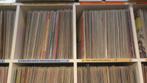 Japanse anime soundtrack lps te koop. Ongeveer 200 stuks. -, Cd's en Dvd's, Vinyl | Wereldmuziek, Aziatisch, Gebruikt, Ophalen