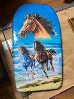 Surf board, Ophalen of Verzenden