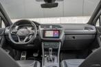 Volkswagen Tiguan Allspace 1.5 TSI R-Line 7p. IQ, ACC, Pano,, Auto's, Automaat, 4 cilinders, 150 pk, 1553 kg
