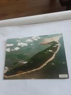 VLIELAND   1990, Ophalen of Verzenden, Overige thema's