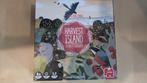 Harvest Island, Hobby en Vrije tijd, Gezelschapsspellen | Bordspellen, Ophalen of Verzenden