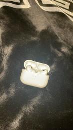 Airpods pro 2de generatie, Ophalen of Verzenden, Zo goed als nieuw