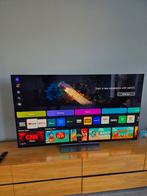 LG OLED65C24LA, Audio, Tv en Foto, Televisies, Ophalen, Zo goed als nieuw