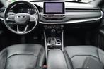 Jeep Compass 4xe 240 Plug-in Hybrid Electric S, ALLE OPTIEPA, Auto's, Jeep, Automaat, 4 cilinders, Adaptive Cruise Control, Bedrijf