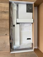 Regendouche Crosswater brons Nieuw Douchekraan hoofddouche, Verzenden, ., Nieuw, Douche
