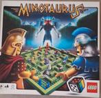LEGO Minotaurus bordspel 3841, Hobby en Vrije tijd, Gezelschapsspellen | Bordspellen, Ophalen, Zo goed als nieuw