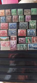 Australië, Ophalen of Verzenden, Postfris