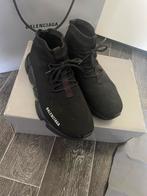 Balenciaga schoen/sok met veters, Kleding | Heren, Schoenen, Zwart, Overige typen, Ophalen of Verzenden, Gedragen