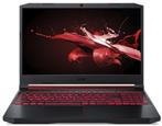 Acer Nitro 5 gaming laptop (Inclusief oplader en doos), Computers en Software, Windows Laptops, Qwerty, 2 tot 3 Ghz, Acer Nitro