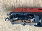 Marklin DB HO 3021 versie 1 dieselloc, Ophalen of Verzenden, Zo goed als nieuw, 1:50 tot 1:144