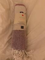 Rituals strandhanddoek, Ophalen of Verzenden, Nieuw
