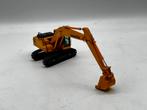 NZG KOMATSU PC200 rupskraan graafmachine LADING, Hobby en Vrije tijd, Modelauto's | 1:50, Overig, Nieuw, Ophalen of Verzenden