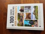 Boek voor Pensionado,s, Ophalen of Verzenden