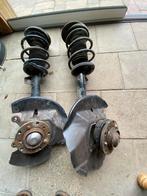 BMW E46 M3 Veerpoot Voor - Gebruikt, Ophalen, Gebruikt, BMW