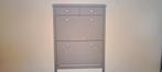 Shoe cabinet (unpacked), Huis en Inrichting, Kasten | Schoenenkasten, Ophalen, Nieuw