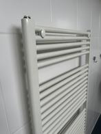 Design radiator, Doe-het-zelf en Verbouw, Verwarming en Radiatoren, 60 tot 150 cm, 800 watt of meer, Gebruikt, Ophalen of Verzenden