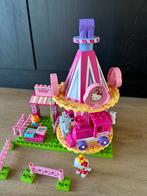 Hello kitty, Kinderen en Baby's, Speelgoed | Duplo en Lego, Verzenden, Zo goed als nieuw