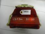 CBR900 Honda Achterlicht D1-26075