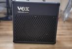 VOX AD15VT-XL gitaarversterker, Ophalen, Gebruikt, Gitaar, Minder dan 50 watt