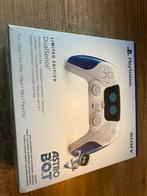 astrobot controller ps5, Spelcomputers en Games, Spelcomputers | Sony PlayStation Consoles | Accessoires, Ophalen of Verzenden