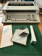 IBM typemachine 6781-2, Diversen, Typemachines, Ophalen, Zo goed als nieuw