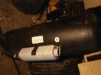 Te Koop AUTO LPG Tank 60L 90cmx30cm STAKO, Ophalen, Gebruikt, Overige automerken