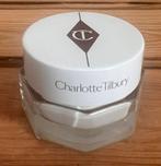 CHARLOTTE TILBURY MAGIC WATER CREAM, Sieraden, Tassen en Uiterlijk, Uiterlijk | Gezichtsverzorging, Ophalen of Verzenden, Zo goed als nieuw
