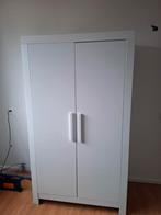 Kinderkast, Ophalen, Gebruikt, Kast, 70 cm of meer