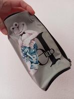 Etui elmo (sesamstraat), Ophalen of Verzenden, Gebruikt